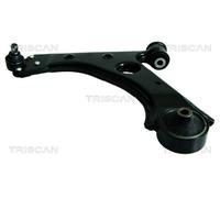TRISCAN 8500 24546 Braccio oscillante, sospensione ruota