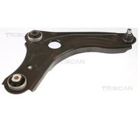 TRISCAN 8500 255015 Braccio oscillante, sospensione ruota