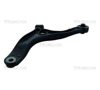 Braccio oscillante, Sospensione ruota TRISCAN 8500 25574 per RENAULT MASTER