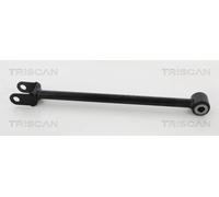 Braccio oscillante, Sospensione ruota TRISCAN 8500 25589 per DACIA DUSTER 1.5