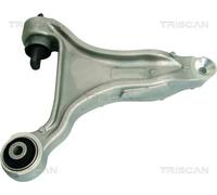 Braccio oscillante, Sospensione ruota TRISCAN 8500 27529 per VOLVO XC70 2.4 D5