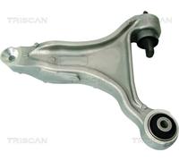 Braccio oscillante, Sospensione ruota TRISCAN 8500 27530 per VOLVO V70 D5