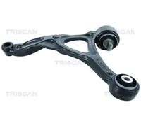 TRISCAN 8500 27534 Braccio oscillante, sospensione ruota