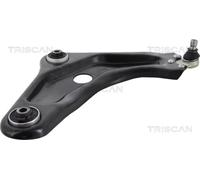 Braccio oscillante, Sospensione ruota TRISCAN 8500 28563 per CITROËN C-ELYSEE