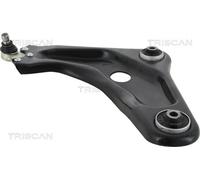 Braccio oscillante, Sospensione ruota TRISCAN 8500 28564 per CITROËN C-ELYSEE
