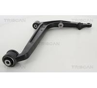 Braccio oscillante, Sospensione ruota TRISCAN 8500 295071 per VW TRANSPORTER 2.5
