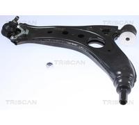 TRISCAN 8500 295206 Braccio oscillante, sospensione ruota