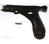 TRISCAN 8500 29523 Braccio oscillante, sospensione ruota