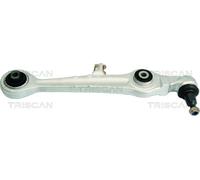 Braccio oscillante, Sospensione ruota TRISCAN 8500 29525 per VW PASSAT 1.9 TDI