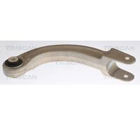 Braccio oscillante, Sospensione ruota TRISCAN 8500 295268 per CUPRA BORN 77