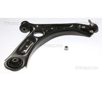 TRISCAN 8500 295283 Braccio oscillante, sospensione ruota