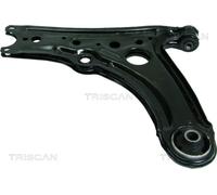 Braccio oscillante, Sospensione ruota TRISCAN 8500 29561 per VW POLO 1.4