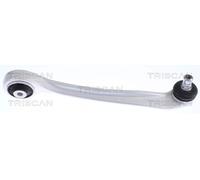 Braccio oscillante, Sospensione ruota TRISCAN 8500 29607 per AUDI A4 1.9 TDI