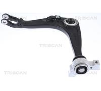 Braccio oscillante, Sospensione ruota TRISCAN 8500 38532 per CITROËN C5 2.0 HDi