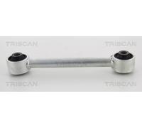 Braccio oscillante, Sospensione ruota TRISCAN 8500 435019 per KIA SPORTAGE 2.0