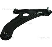 Braccio oscillante, Sospensione ruota TRISCAN 8500 43535 per HYUNDAI GETZ 1.4 i