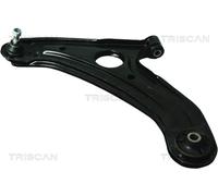 Braccio oscillante, Sospensione ruota TRISCAN 8500 43536 per HYUNDAI GETZ 1.5