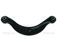 Braccio oscillante, Sospensione ruota TRISCAN 8500 50535 per MAZDA 6 2.0 DI
