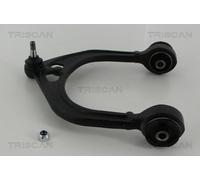 TRISCAN 8500 80528 Braccio oscillante, sospensione ruota