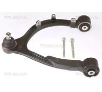 Braccio oscillante, Sospensione ruota TRISCAN 8500 81525 per TESLA MODEL 3 EV