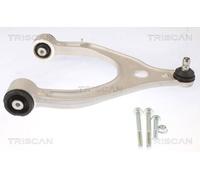 Triscan Braccio oscillante 8500 81527 – sospensione ruota per Tesla Model X