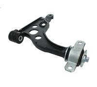 Braccio oscillante, Sospensione ruota TRW JTC1012 per BOXER Autobus 2 1994-2002