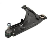 Braccio oscillante, Sospensione ruota TRW JTC1016 per LAGUNA II (BG0/1_) 2 2001-
