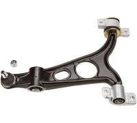Braccio oscillante, Sospensione ruota - TRW JTC104