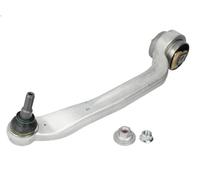 Braccio oscillante, Sospensione ruota TRW JTC1040 per A8 D3 (4E2, 4E8) 3 2003-