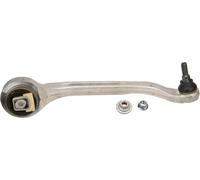 TRW Braccio oscillante JTC1040 – sospensione ruota per Audi, VW, Bentley