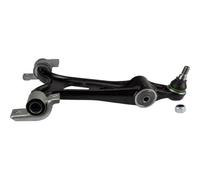 Braccio Oscillante Sospensione Ruota Trw JTC105 per Alfa Romeo
