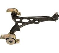 TRW JTC1083 Braccio oscillante, sospensione ruota