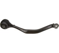 TRW Braccio di controllo JTC1129 - sospensione ruota anteriore destro per BMW X3 (E83)