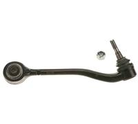 TRW Braccio oscillante JTC1151, sospensione ruota per BMW X5 (E53) 2000-2006