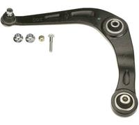 TRW Braccio oscillante trasversale JTC1178 per Peugeot 206 SW