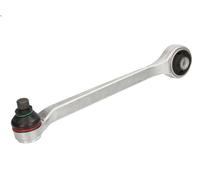 Braccio oscillante, Sospensione ruota TRW JTC119 per SEAT EXEO (3R2) 2 2009-2013