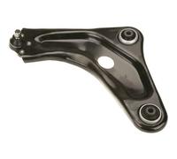 Trw JTC1234 Braccio Oscillante Sospensione Ruota