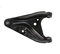 Braccio oscillante, Sospensione ruota TRW JTC1240 per DACIA SANDERO 1 2011-2012