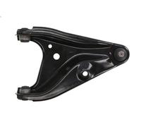 Braccio oscillante, Sospensione ruota TRW JTC1241 per DACIA SANDERO 1 2011-2012