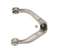 Braccio Oscillante Sospensione Ruota Trw JTC1302 per Alfa Romeo