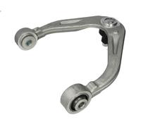 Braccio oscillante, Sospensione ruota TRW JTC1304 per 159 (939_) 2 2010-2011