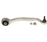 TRW Braccio oscillante per sospensione ruota JTC1314 – per AUDI A4 Avant (8ED, B7)