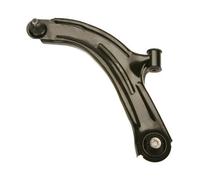 TRW AUTOMOTIVE JTC1466 B.O. Ant Micra, ,