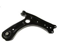 Braccio oscillante, Sospensione ruota TRW JTC1484 per A1 (8X1, 8XK) 1 2015-2018