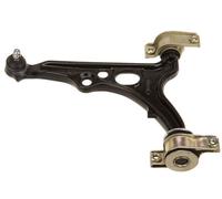 TRW Braccio oscillante JTC150 anteriore sinistro per Fiat Tempra/Tipo/La Dedra 1.8 I.E. (159.An)