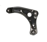 Braccio oscillante, Sospensione ruota TRW JTC1651 per NOTE (E12) 1.2 2012-