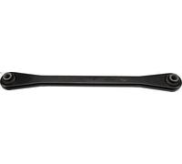 Braccio oscillante, Sospensione ruota TRW JTC1885 per C6 (TD_) 3 2005-2012
