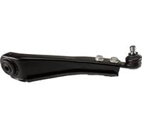 TRW Braccio oscillante sospensione ruota JTC189 anteriore Dx per OPEL/VAUXHALL