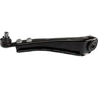 TRW Braccio oscillante JTC190 sospensione ruota per OPEL, VAUXHALL