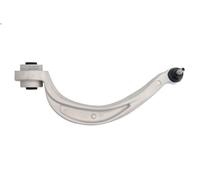 Braccio oscillante, Sospensione ruota TRW JTC2312 per AUDI A5 (8T3) 2 2008-2013